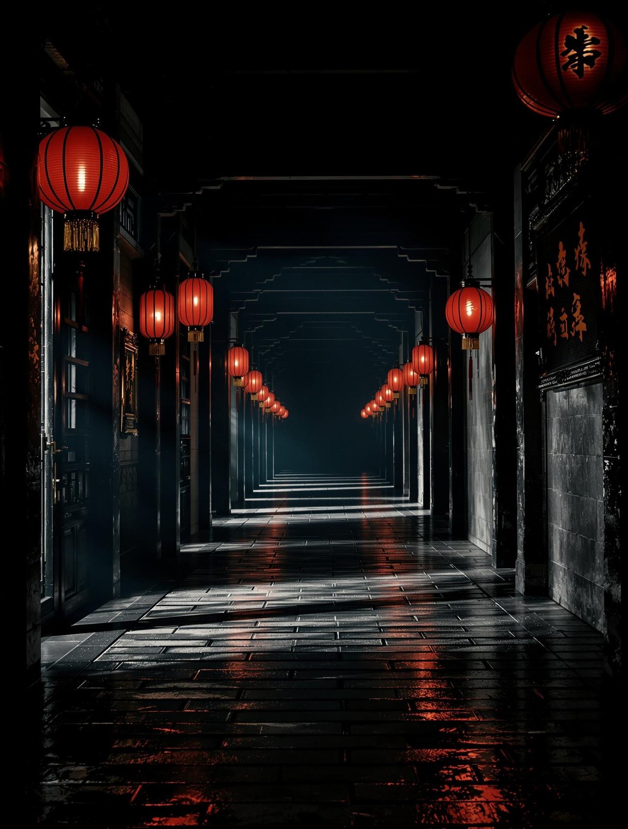 大唐女法医 - 漫剧网站热播短剧封面