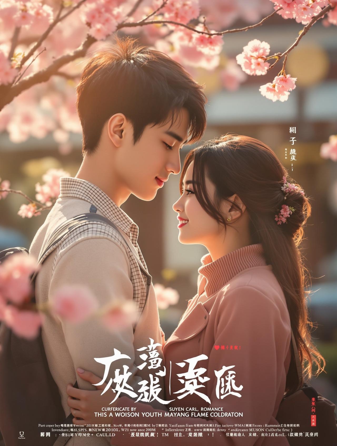 闪婚后爱上你 - 漫剧网站 闪婚后爱上你 - 漫剧网站热播短剧封面