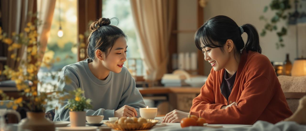 婆婆来了 - 漫剧网站热播推荐