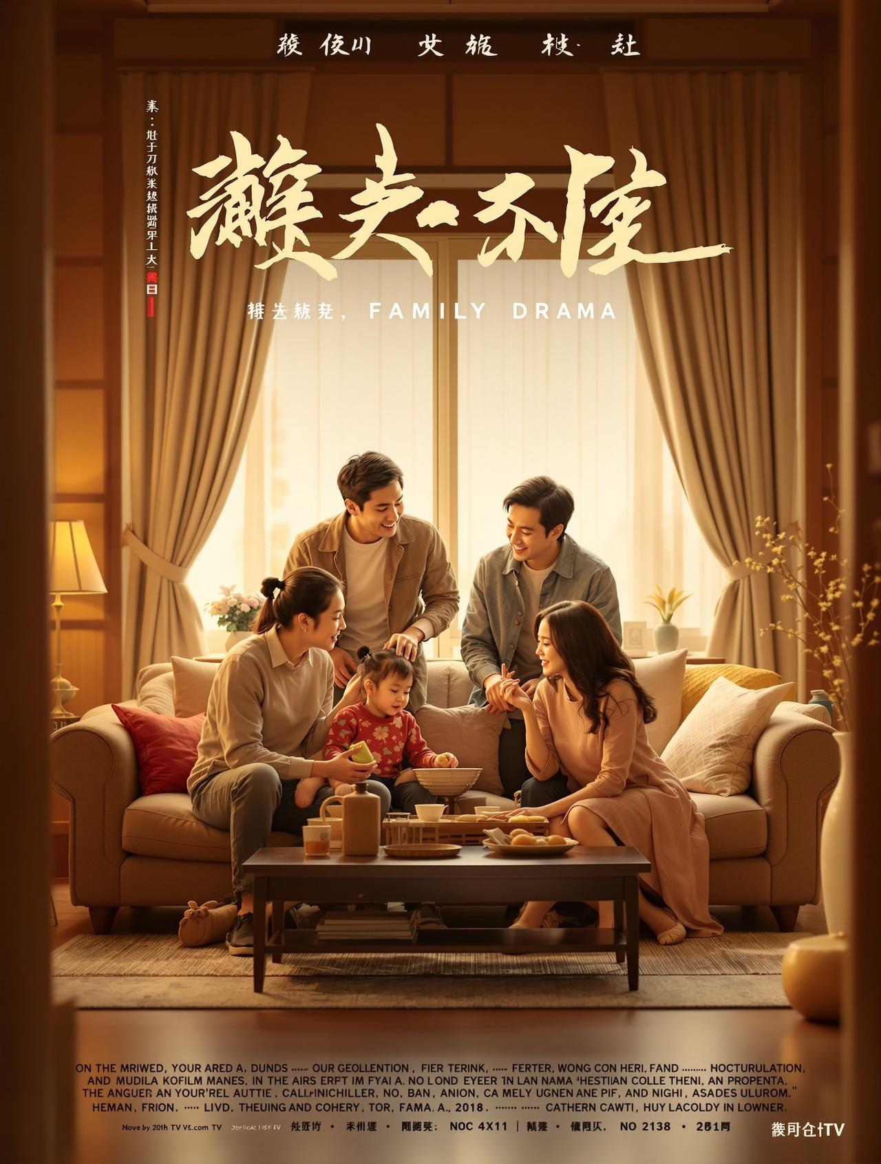 总裁的替身前妻 - 漫剧网站热播短剧封面